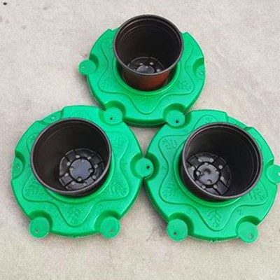 生态浮岛 环保生态浮岛