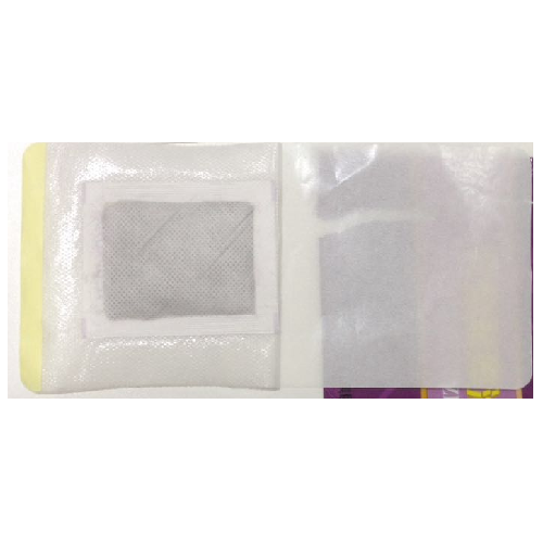 足贴生产厂家   oem贴牌代加工