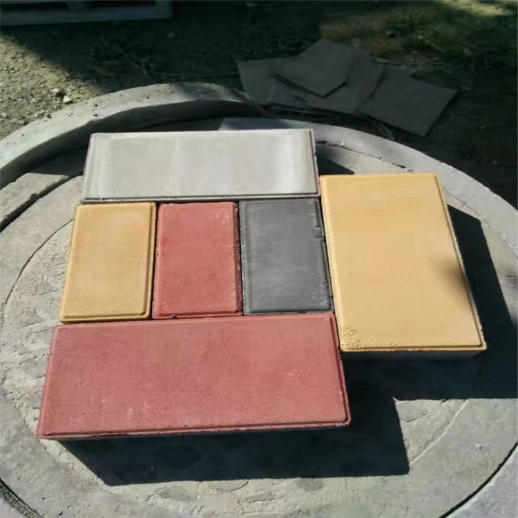 Summer beach concept