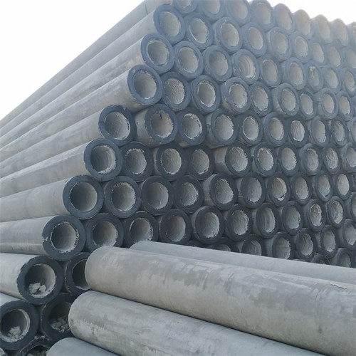 水泥电线杆 电力电杆 水泥电杆厂家