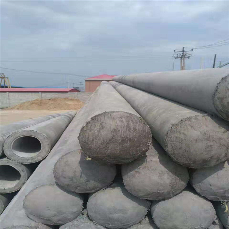 微信图片_20200818215026