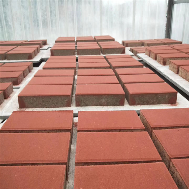 微信图片_20200817223102