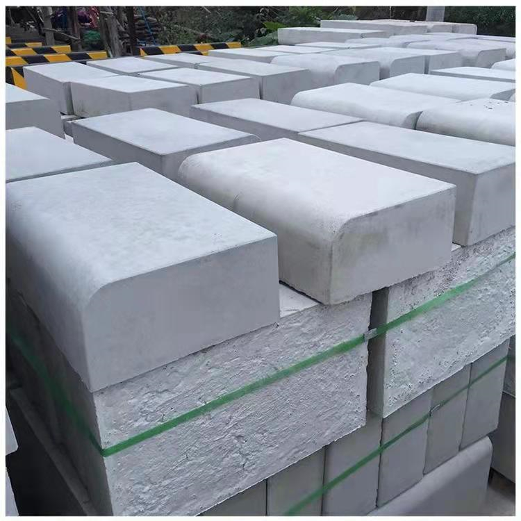 微信图片_20220126140553