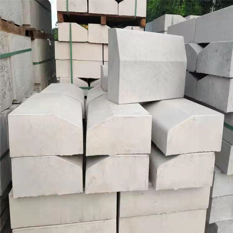 微信图片_20220126140545