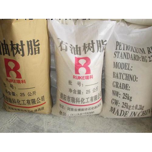 回收ABS树脂 库存树脂回收 树脂回收价格