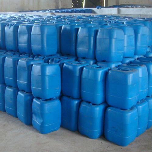 回收软片 回收平平加 回收硅油价格