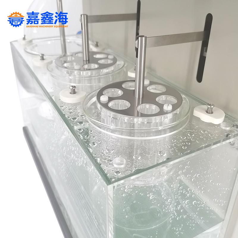 Summer beach concept