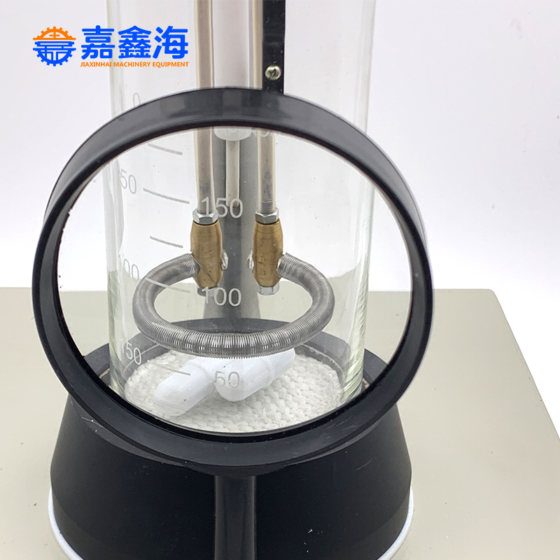 Summer beach concept