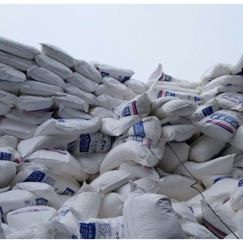 回收葡萄糖 回收白砂糖 回收食品添加剂价格