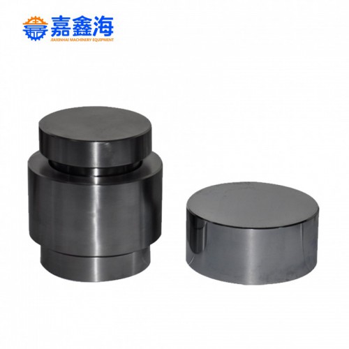 JMY-F 71-80mm圆形压片模具