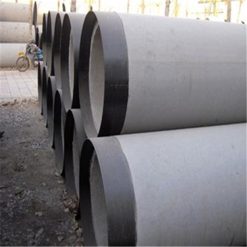 水泥排水管 水泥管厂 钢筋混凝土管厂家