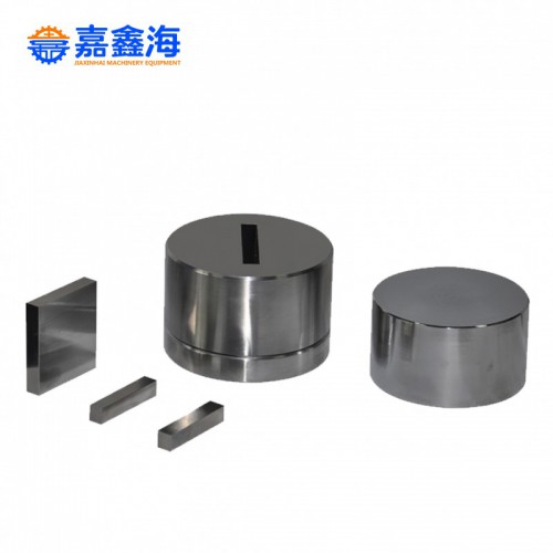 JMF-D 31-40mm方形压片模具