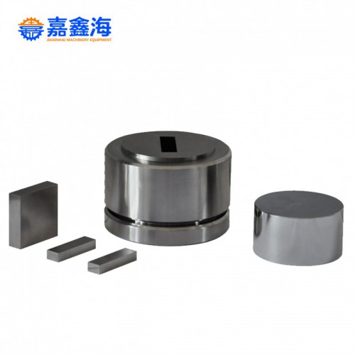 JMK-FE 61-70mm方形开瓣模具