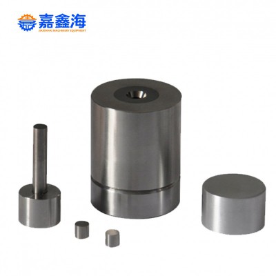 JMW-A 20mm硬质合金模具