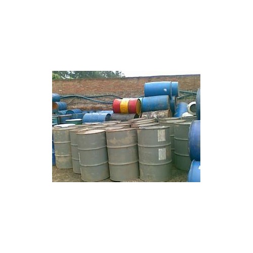 回收日化原料 回收日化助剂 长期回收日化厂原料