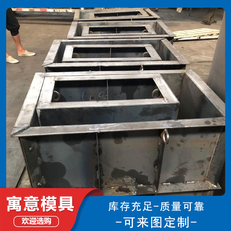 Summer beach concept