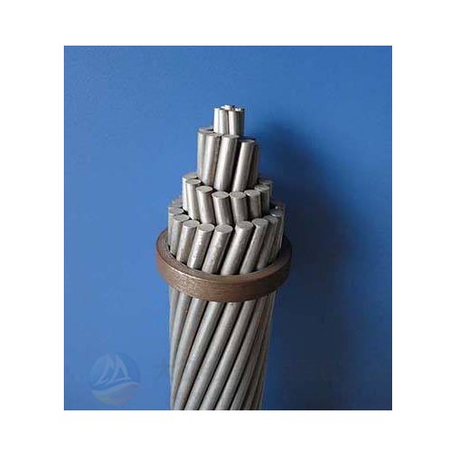 煤矿用漏泄同轴电缆MSLYFYVZ-75-9视频线供应