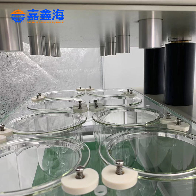 Summer beach concept