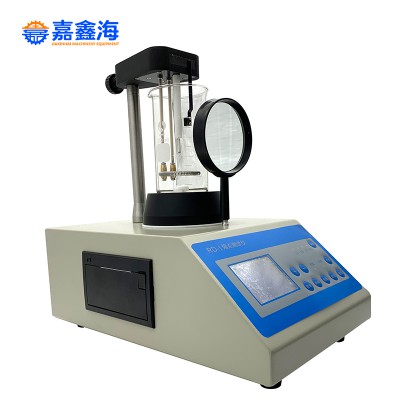 RD-1 熔点温度计