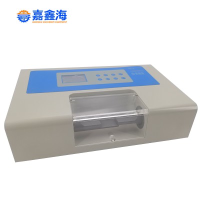 YD-2国产片剂硬度仪价格 8000元