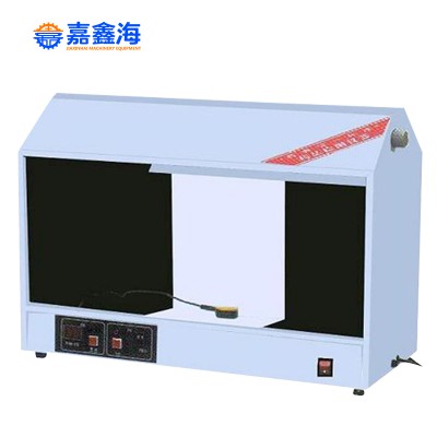 YB-3 澄明度检测仪