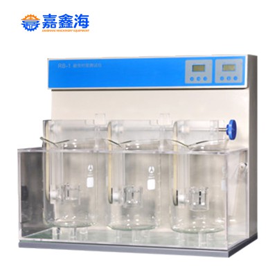 RB-1 融变时限仪