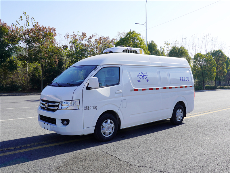 Summer beach concept