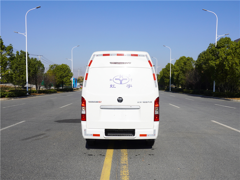 Summer beach concept