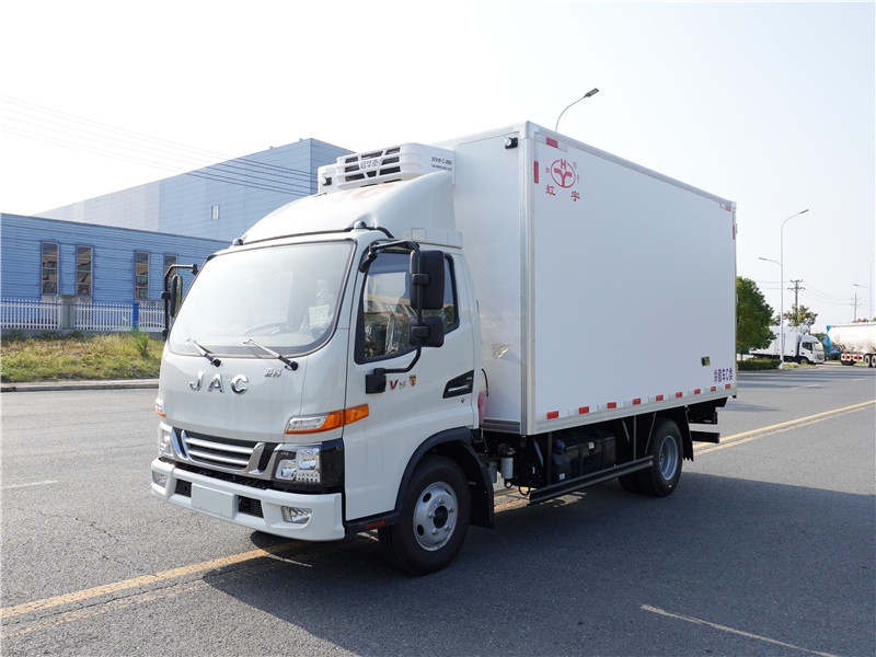 Summer beach concept