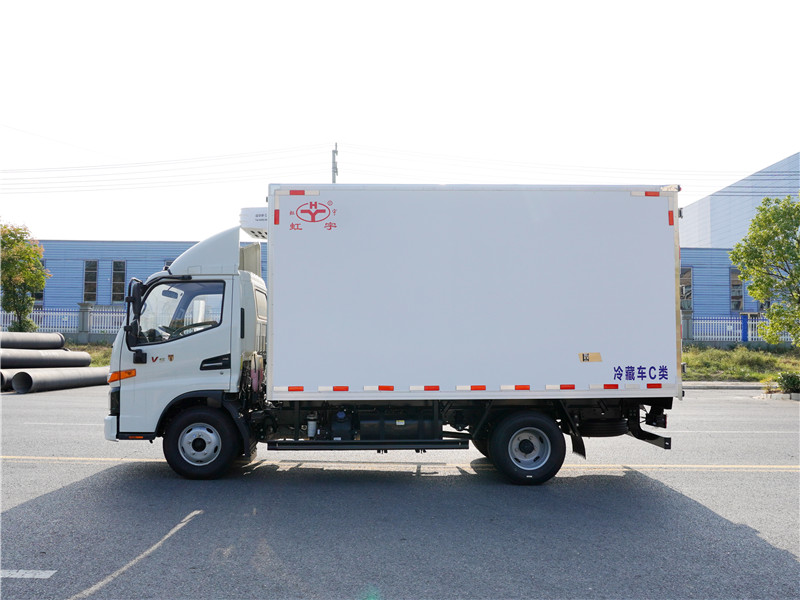 Summer beach concept