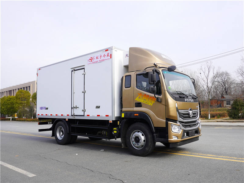 Summer beach concept