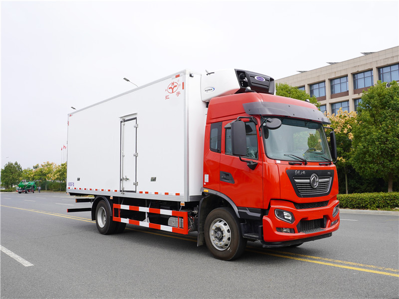 Summer beach concept