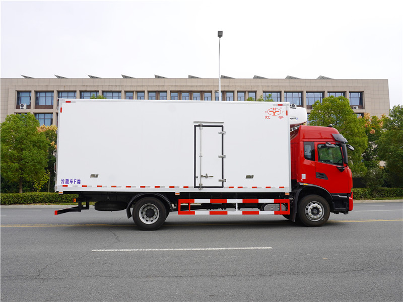 Summer beach concept