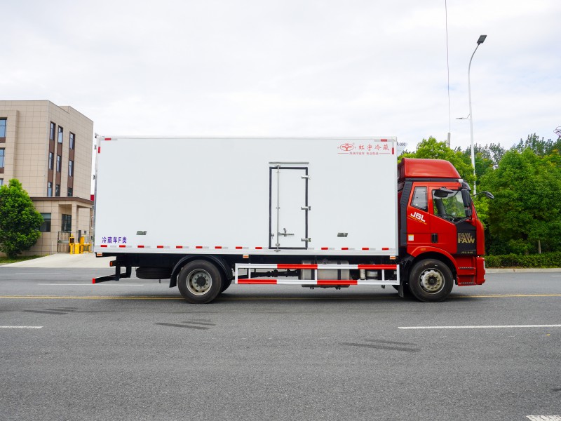 Summer beach concept