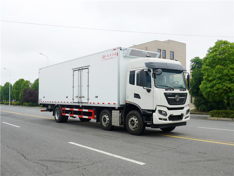 Summer beach concept