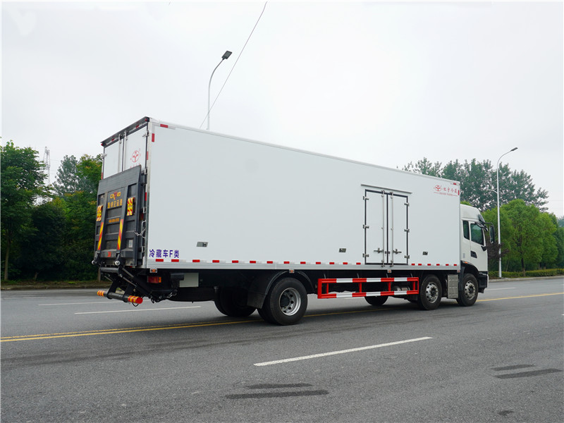 Summer beach concept