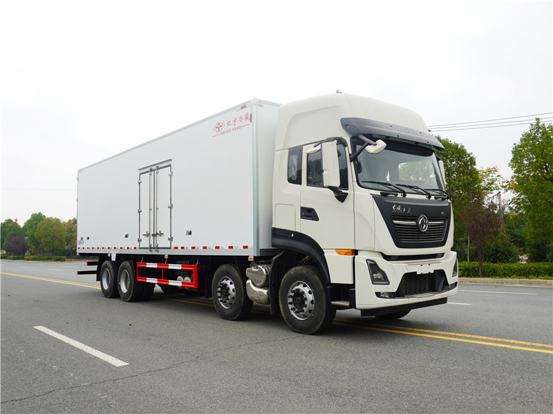 Summer beach concept