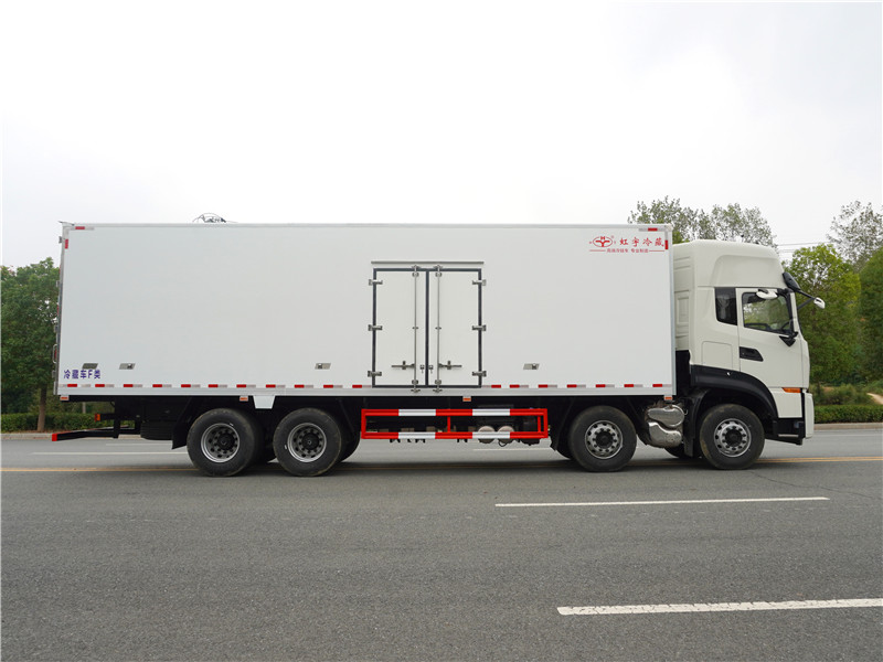 Summer beach concept