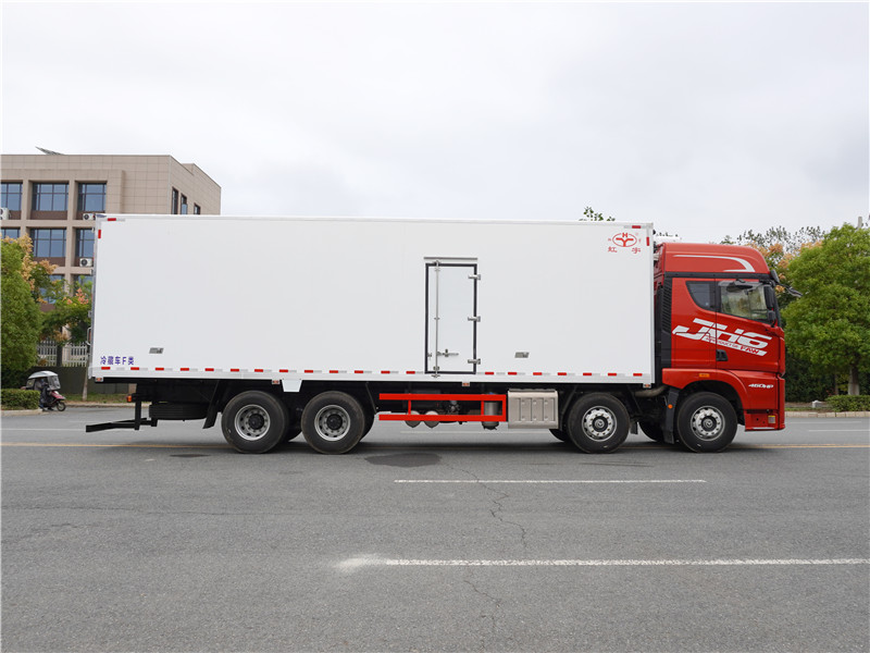 Summer beach concept