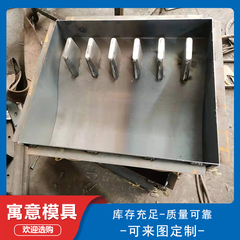 Summer beach concept