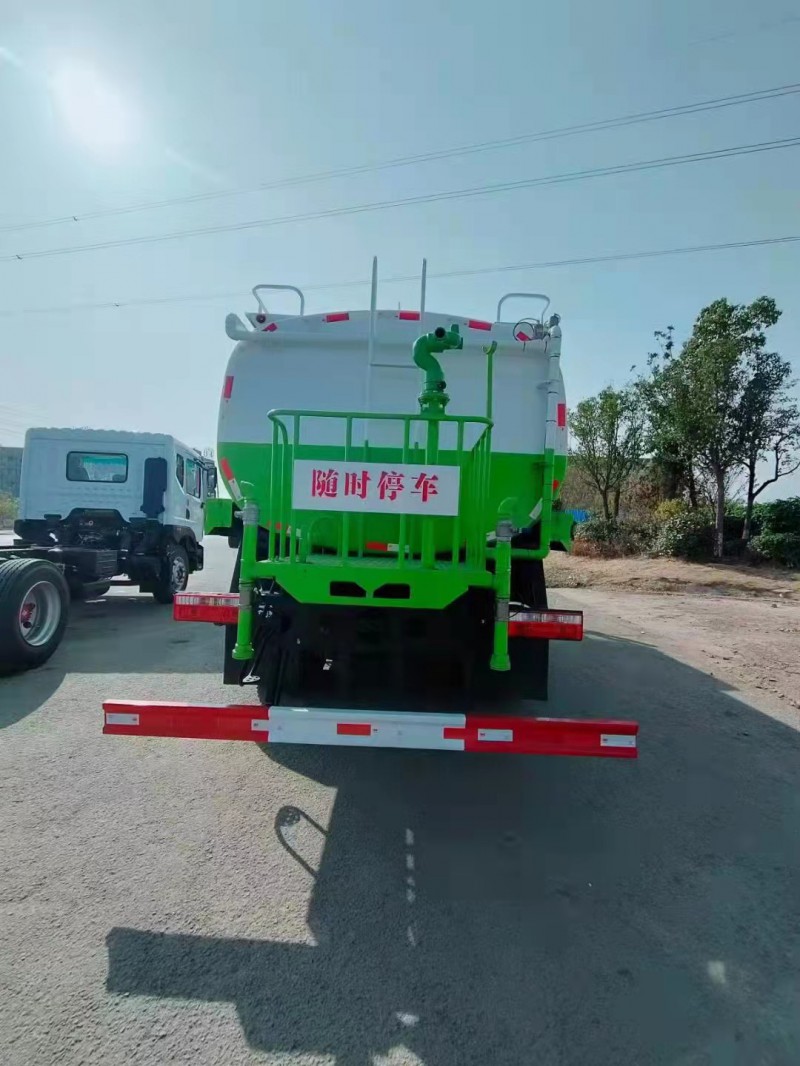 Summer beach concept