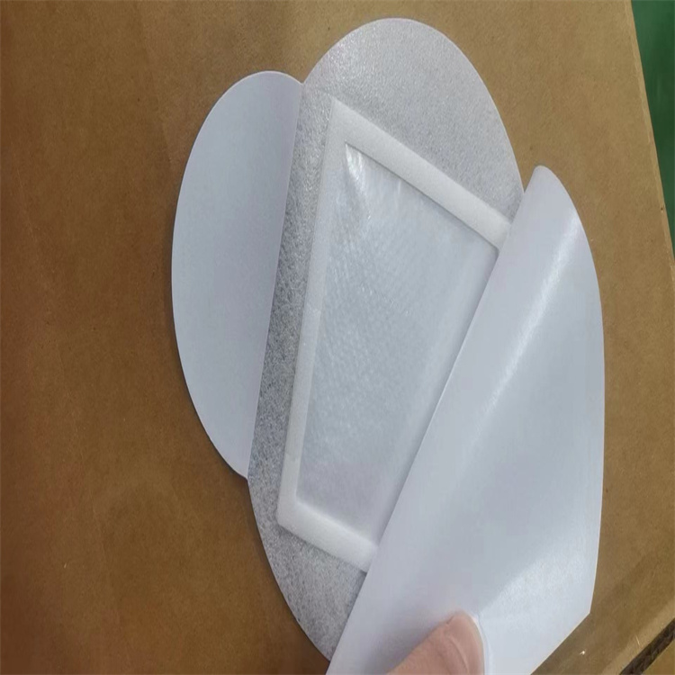 Summer beach concept