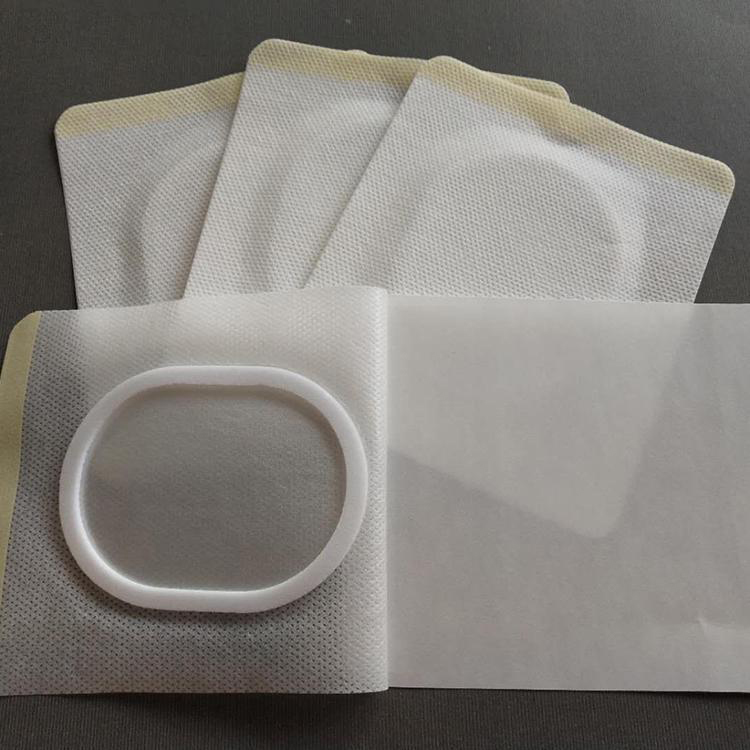 Summer beach concept