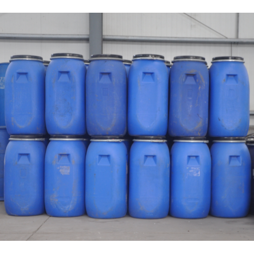 CZ1中裂沥青乳化剂 粘层油用龙腾公路