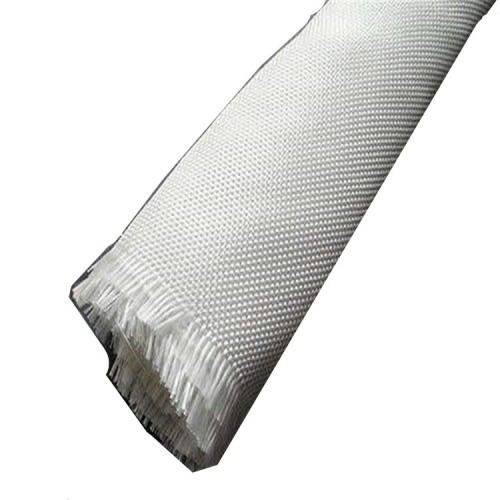 机织土工布 有纺土工布