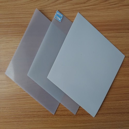 隧道防水板 吊挂式eva防水板