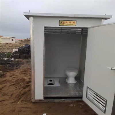 旱厕改造厕所 旱厕改造厕所价格