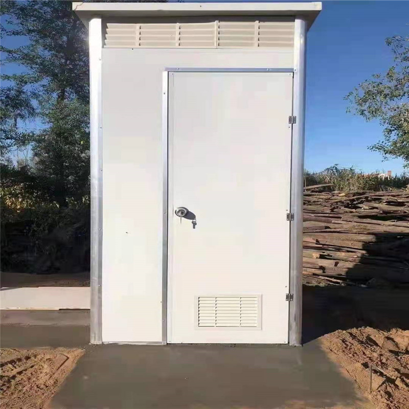 Summer beach concept