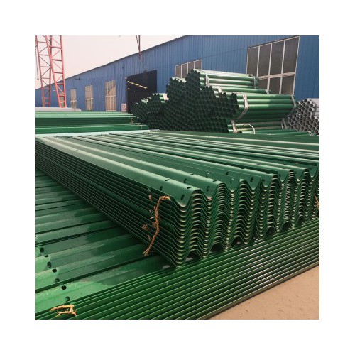 高速公路护栏板 高速公路护栏板厂家