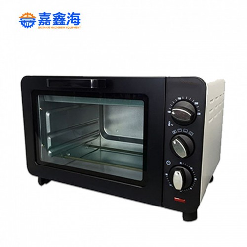 JK-3 红外烘烤箱